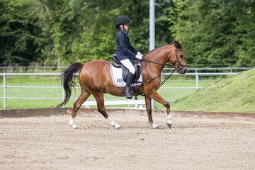 Bild 126 - Pony Akademie Turnier